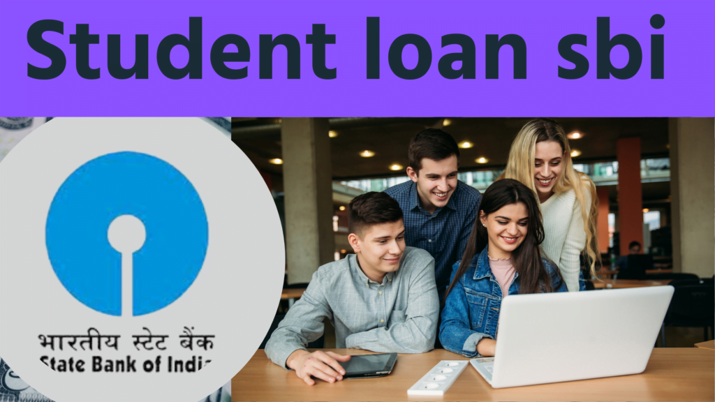 Best Education loan in india