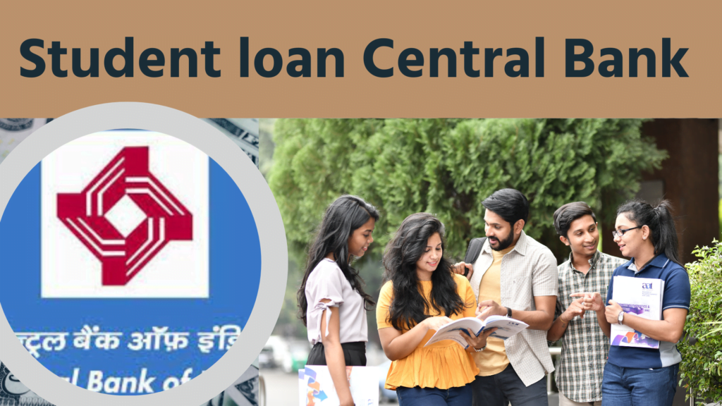 Best Education loan in india