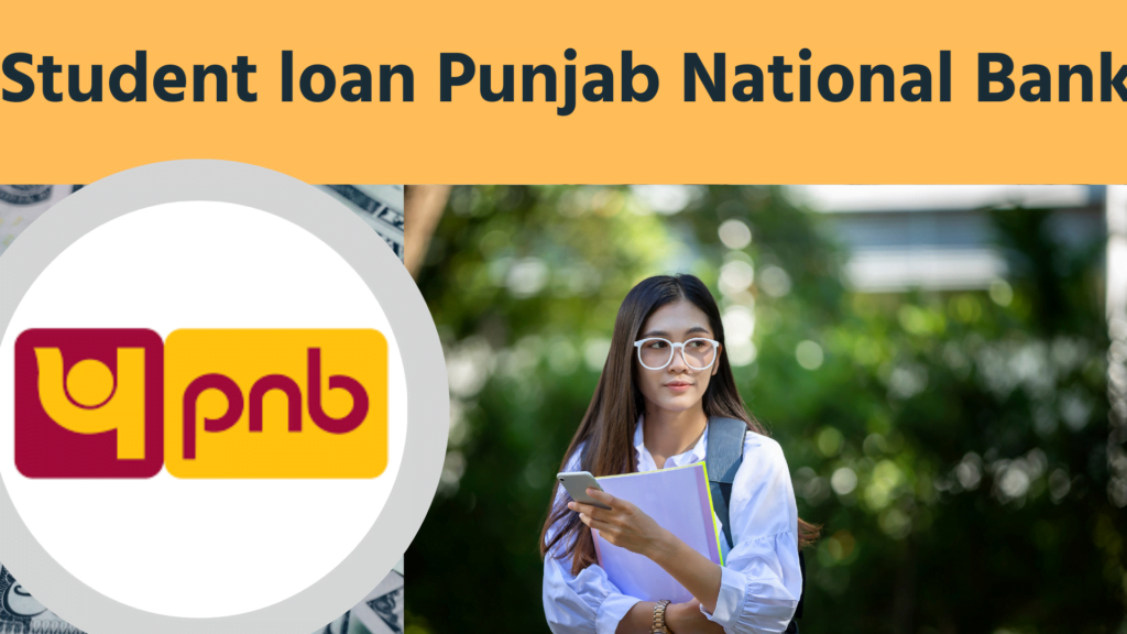 Best Education loan in india