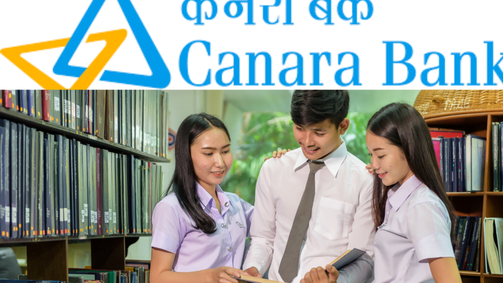 Best Education loan in india