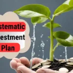 Sip full form Systematic Investment Plan
