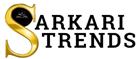 Sarkari Trends