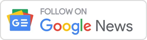 Follow-Google-News (1)