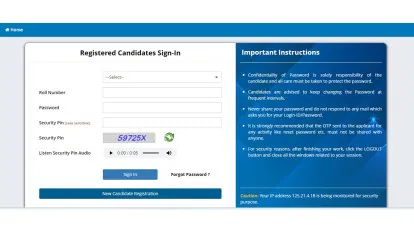 Neet ug counselling 2024